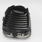 Original BMW E36 3er 316i-328i Ziergitter Niere Vorne Rechts Chrom 51138195056