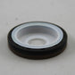 Original BMW E36 E34 E38 E39 E46 Wellendichtring 11142247117
