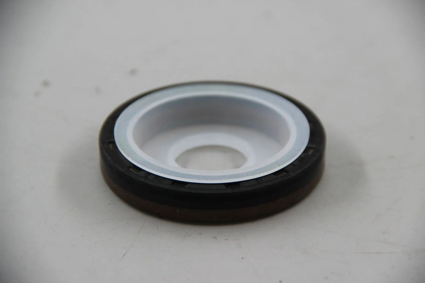 Original BMW E36 E34 E38 E39 E46 Wellendichtring 11142247117