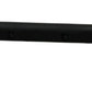 Original BMW E36 E34 E32 E38 E31 Temperatursensor Heizgerät NOS NLA 64111374242