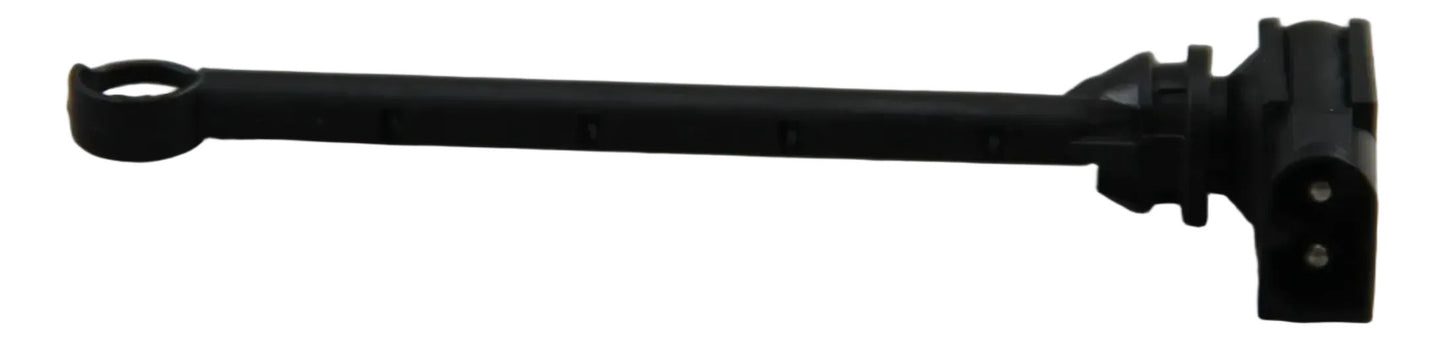 Original BMW E36 E34 E32 E38 E31 Temperatursensor Heizgerät NOS NLA 64111374242