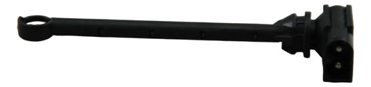 Original BMW E36 E34 E32 E38 E31 Temperatursensor Heizgerät NOS NLA 64111374242