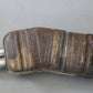 Original BMW E36 M3 S52 3.2L Endschalldämpfer 1405006