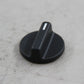 Original BMW E36 316i 318i 320i 323i 325i 328i Drehknopf Temperatur 64111387324
