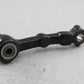 Original BMW E28 E34 E24 E23 E32 E31 Lenkführungshebel D=27MM 32211136450