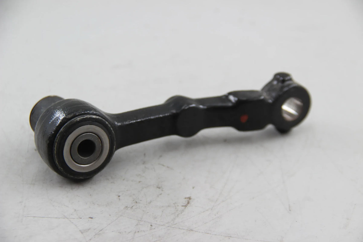 Original BMW E28 E34 E24 E23 E32 E31 Lenkführungshebel D=27MM 32211136450