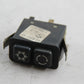 Original BMW CMSP E30 316i 318i 320i-325i M3 Schalter Klimaanlage 61311380557