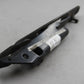 Original BMW E36 316i-328i M3 Scharnier Heckklappe rechts NOS NLA 41628119164