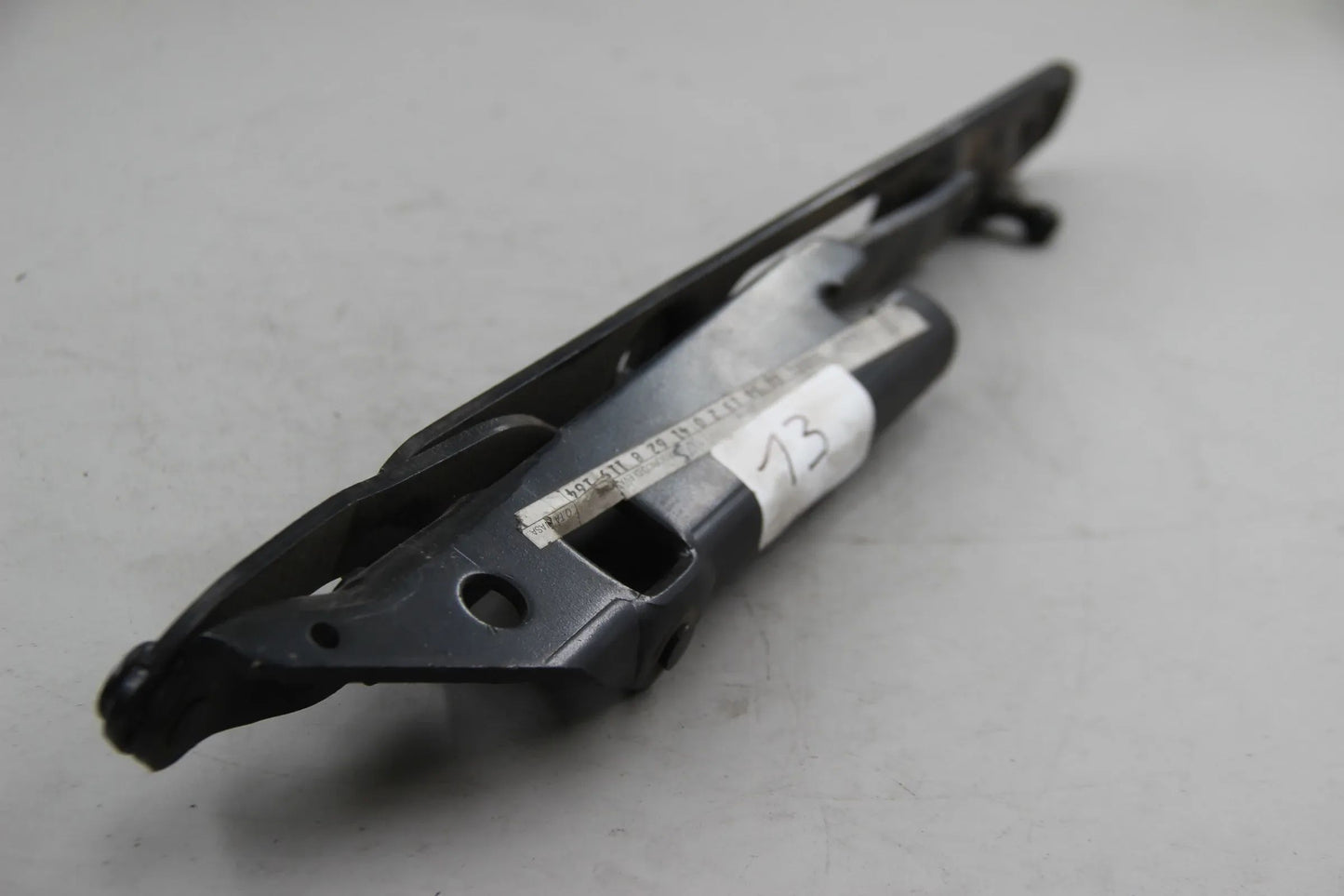 Original BMW E36 316i-328i M3 Scharnier Heckklappe rechts NOS NLA 41628119164