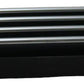 Orig BMW E46 M3 Ziergitter Seitenwand vorne rechts+links 51132694607 51132694608