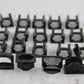 Original BMW E30 E36 E46 E91 E28 E64 E32 19x Verriegelungseinsatz 51711916199