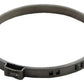 Original BMW E26 M1 E21 315-320 318i 323i Z1 M20 Spannband  32111126568