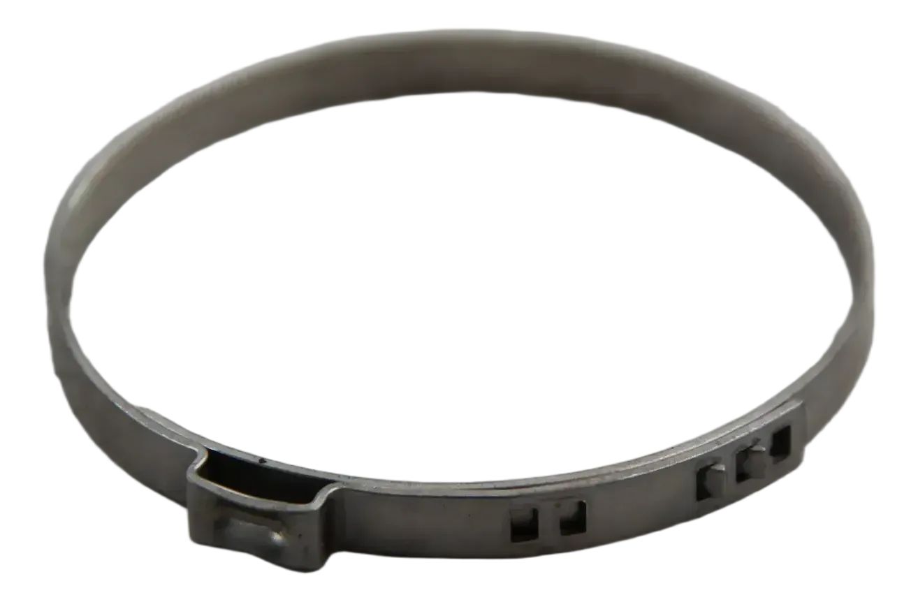 Original BMW E26 M1 E21 315-320 318i 323i Z1 M20 Spannband  32111126568