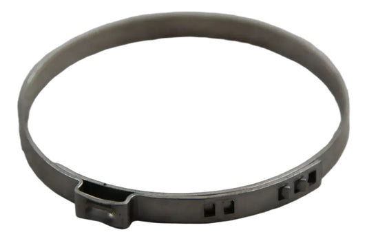 Original BMW E26 M1 E21 315-320 318i 323i Z1 M20 Spannband  32111126568