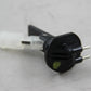 Original BMW E30 316i-325i M3 E36 E34 E24 E32 E31 Z3 Niveauschalter 61311388578
