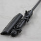 Original BMW E39 520i 523i 525i 529i 530i 535i 540i M5 Bowdenzug 51238190754