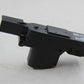 Original BMW E32 7er Stellantrieb NOS NLA 51261378395