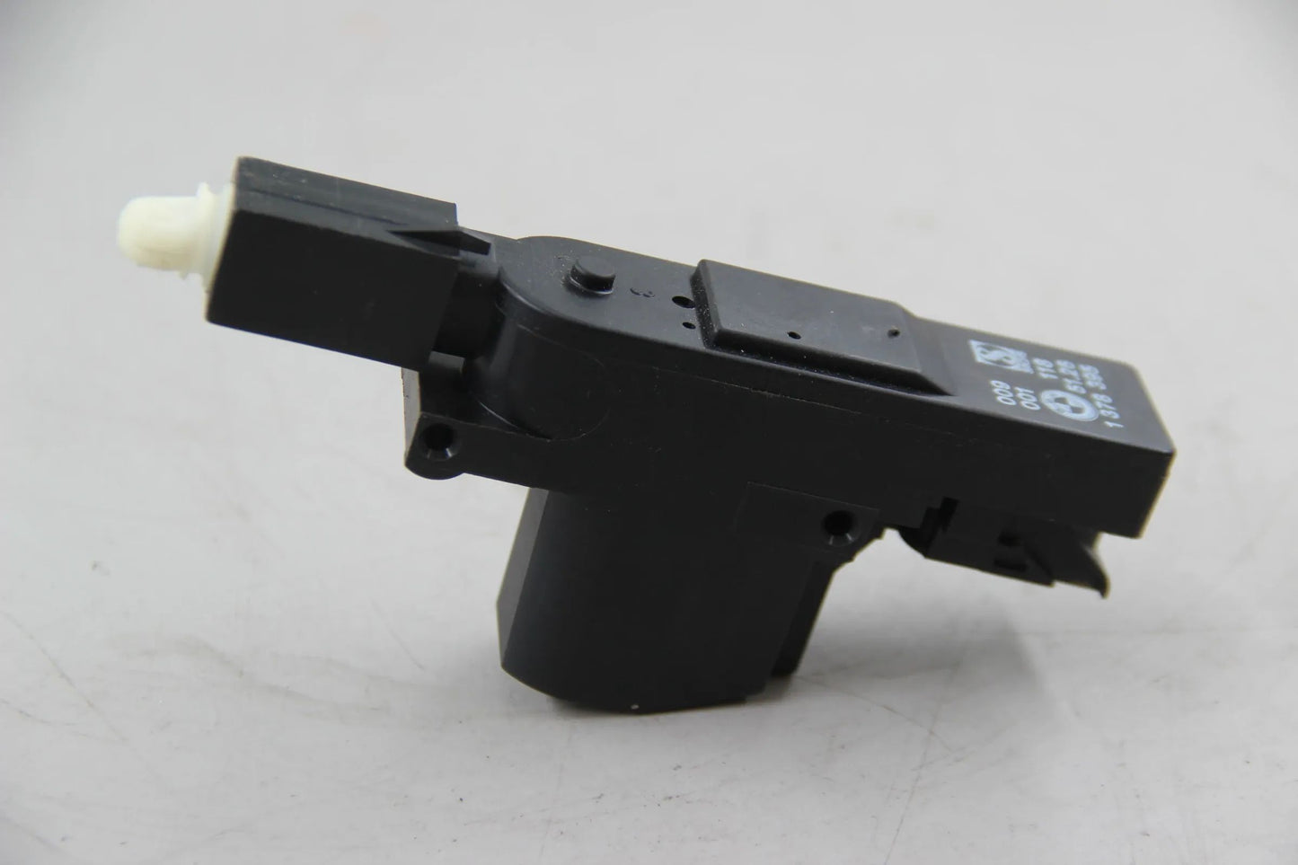 Original BMW E32 7er Stellantrieb NOS NLA 51261378395