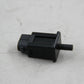 Original BMW E34518i 520i 525i 530i 535i 540i M5 Z1 Schalter 61318351140