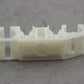 Original BMW E36 316i 318i-328i M3 Z3 Leitungshalter 5-Fach 16121181908