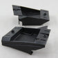 Original BMW E36 316i 318i 320i 323i 325i 328i M3 2x Einlage rechts 51118122576