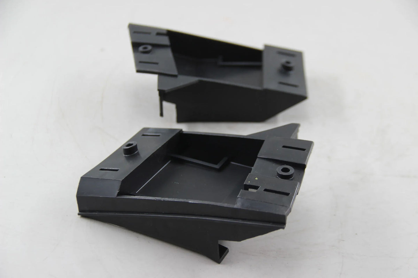 Original BMW E36 316i 318i 320i 323i 325i 328i M3 2x Einlage rechts 51118122576