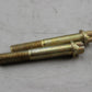 Original BMW 1er 3er 5er 6er 7er 2x Torxschraube M12X75 NOS NLA 24001215041