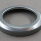 Original BMW E90 325xi-335xi E91 E92 E83 E53 Staubschutzmanschette 31206751740
