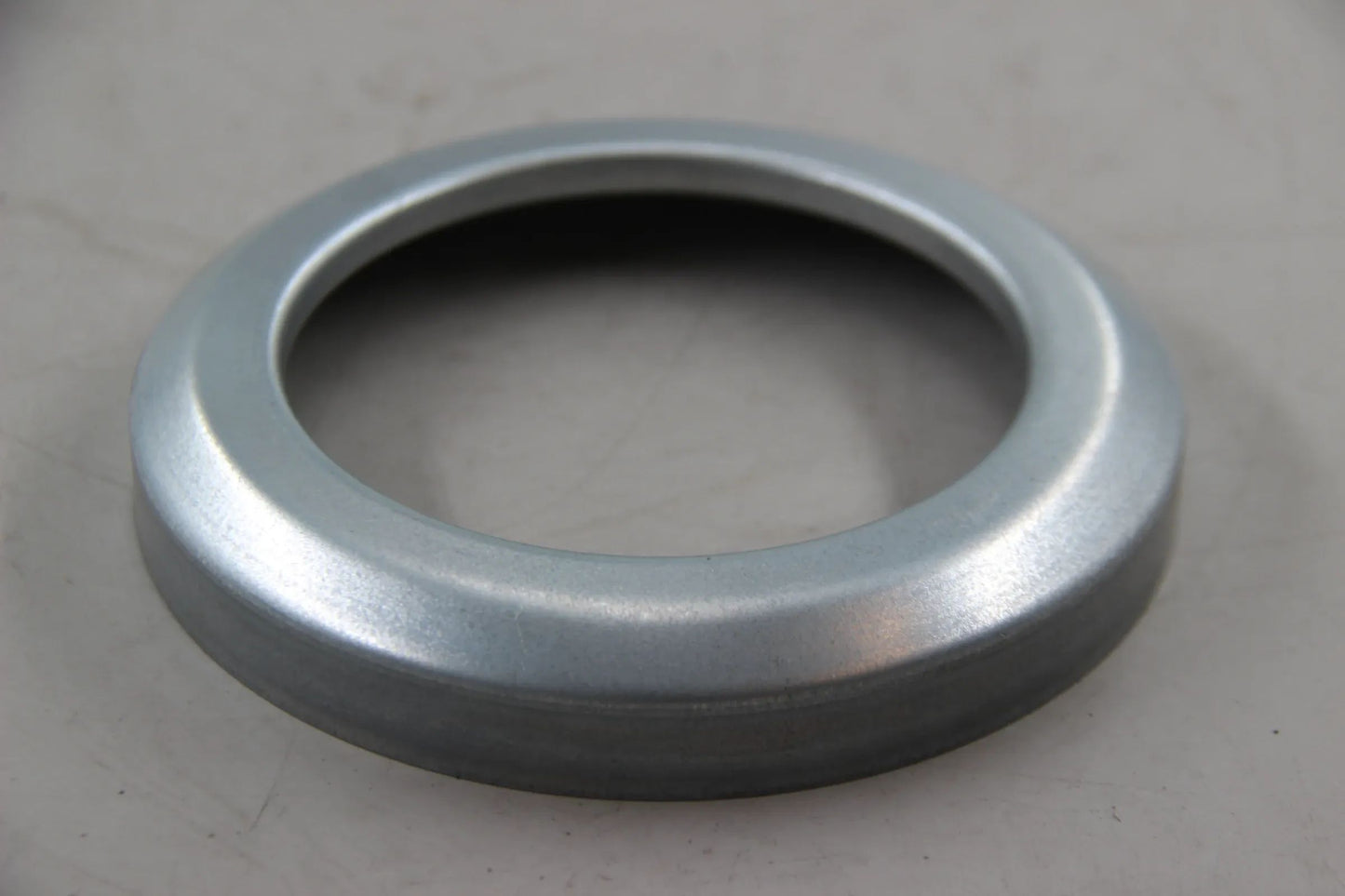 Original BMW E90 325xi-335xi E91 E92 E83 E53 Staubschutzmanschette 31206751740