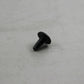 Original BMW E46 316i-330i E39 520i-540i M5 E65 E66 E67 G11 G12 Clip 51348204145