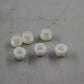 Original BMW E21 315-320 318i-323i E30 316i-325i M3 E23 6x Tülle 51121867907