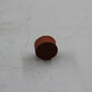 Original BMW E21 315-320 318i-323i E12 E24 E23 Z1 Gummischeibe 23411466118