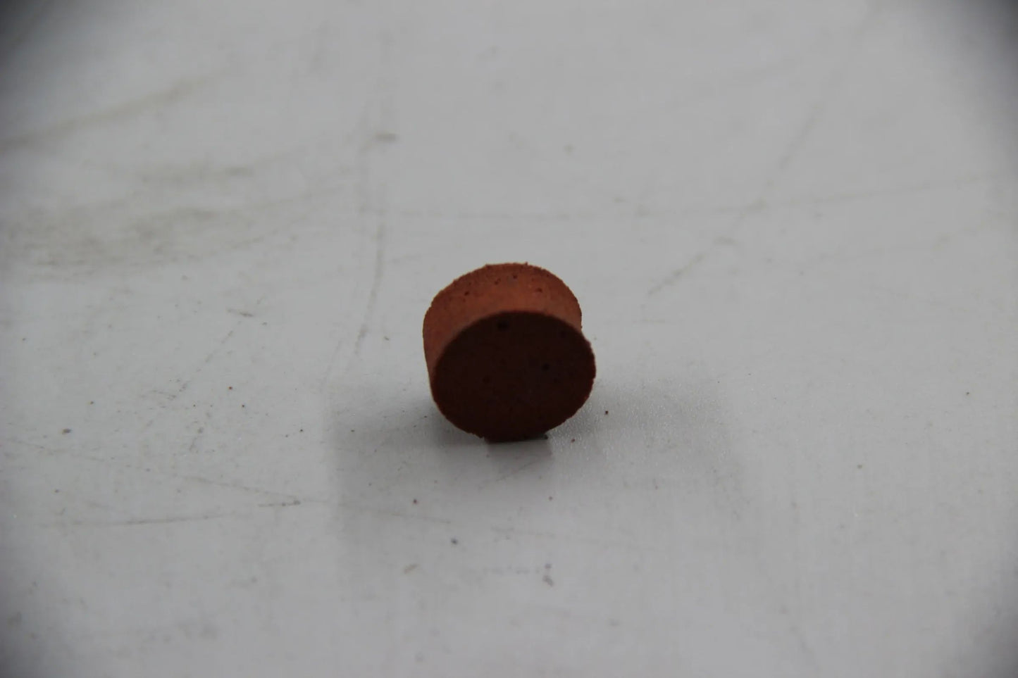 Original BMW E21 315-320 318i-323i E12 E24 E23 Z1 Gummischeibe 23411466118