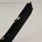 Original BMW E38 728i-750i Limousine Stossleiste vorne rechts 51118125310
