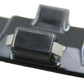 Original BMW E30 316i-325i M3 E24 M6 E23 728i Verschluss Oberteil 51161955759