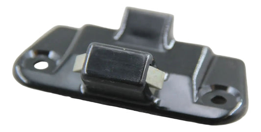 Original BMW E30 316i-325i M3 E24 M6 E23 728i Verschluss Oberteil 51161955759