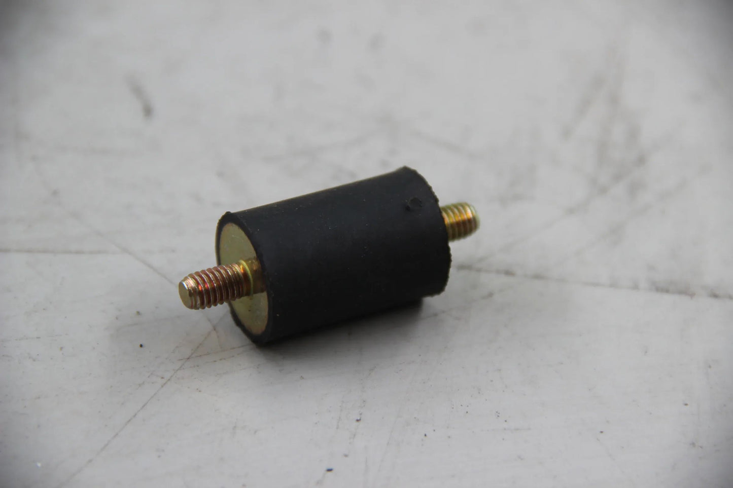 Original BMW E3 E12 E28 E34 E24 E23 E32 Gummilager NOS NLA 13621359216