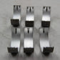 Original BMW E30 E46 E34 E61 E38 E66 6x Lagerschale grün 60,00MM(0) 11211717527