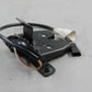 Original BMW E36 3er Cabrio Schloss Heckklappe 51248173721