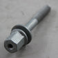Original BMW E39 520i-540i Sechskantschraube mit Scheibe M14X1,5X112 33321093123