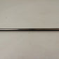 Original BMW E30 316 316i-325i Stossleist Tür vorne rechts 51131904770