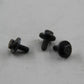 Original BMW E46 E12 E39 E24 3x Sechskantschraube mit Scheibe M5X14 07119902007