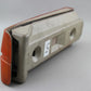 Original BMW E30 Cabrio Coupe Limousine Heckleuchte rechts 63211368830