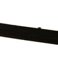 Original BMW E46 316i 318i-330i Limousine Blende unten Mitte M 51122492229