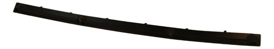 Original BMW E46 316i 318i-330i Limousine Blende unten Mitte M 51122492229