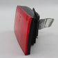 Original BMW E39 520i- 540i Heckleuchte rechts 63218371330