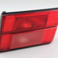 Original BMW E34 5er Heckleuchte Heckklappe rechts 63211384012