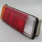Original BMW E21 316-320 320i 323i Heckleuchte links 63211362661