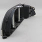 Original BMW E39 5er Streuscheibe Scheinwerfer rechts 14551200