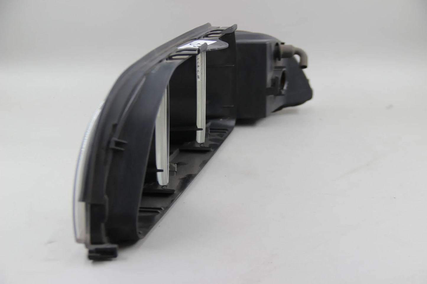 Original BMW E39 5er Streuscheibe Scheinwerfer rechts 14551200